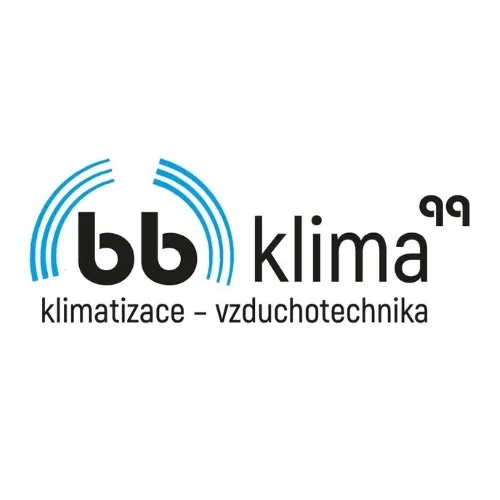 Bohumil Kulhánek