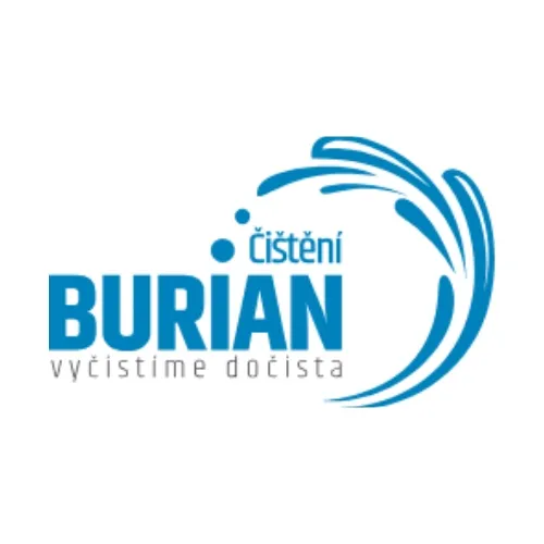David Burian