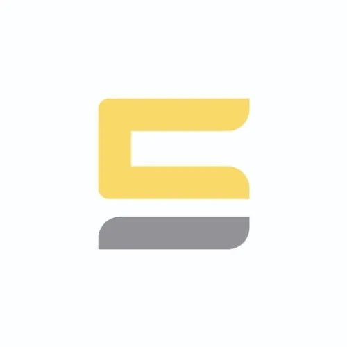 Yekaterina Manafeyeva