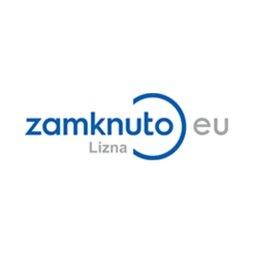 Ota Lizna