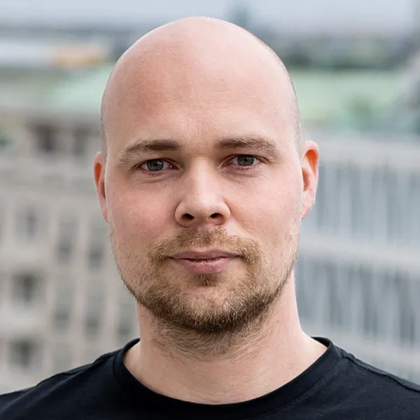 Lukáš Válik