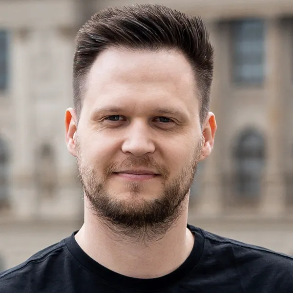 Miroslav Purtík