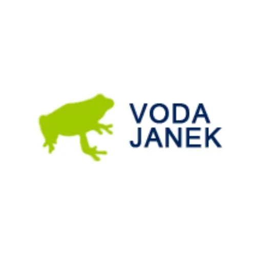 Jan Nosek