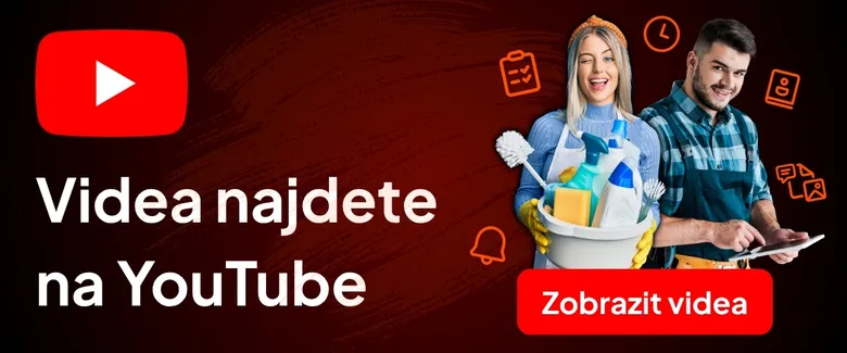 Timoty Youtube