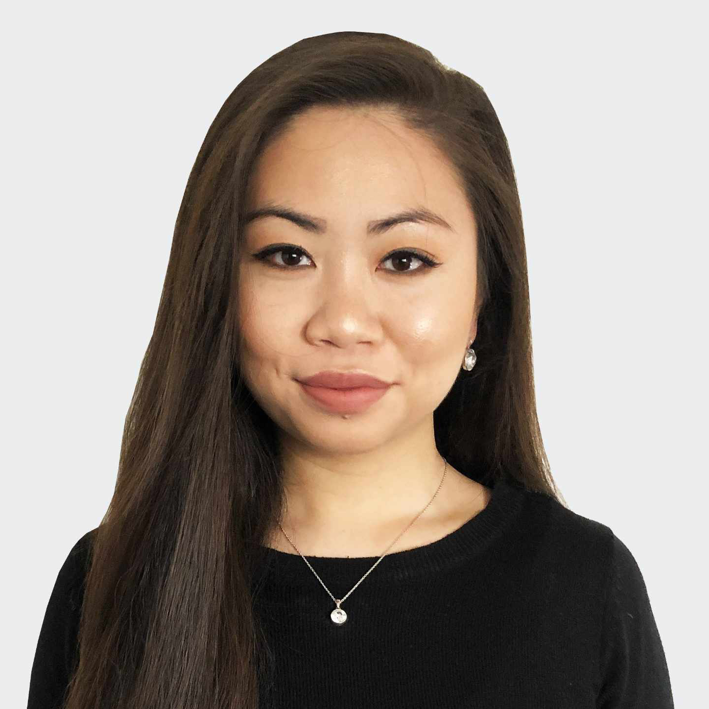Diana Nguyen